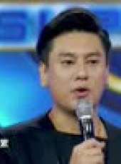 超強音浪 第2季最新一期線上看_全集完整版高清線上看_好看的綜藝