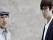No Reply歌曲歌詞大全_No Reply最新歌曲歌詞