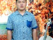 想家歌詞_李海強想家歌詞