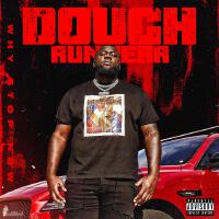 Oobie Doughrunner最新專輯_新專輯大全_專輯列表