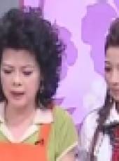 冰冰好料理最新一期線上看_全集完整版高清線上看_好看的綜藝