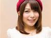 只有愛 (Love Is What I歌詞_S只有愛 (Love Is What I歌詞