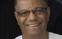 Keith Jarrett圖片照片_Keith Jarrett