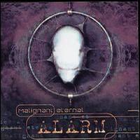 Malignant Eternal圖片照片_Malignant Eternal