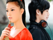 秦齊歌曲歌詞大全_秦齊最新歌曲歌詞