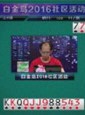 我是大贏家2016最新一期線上看_全集完整版高清線上看_好看的綜藝