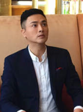 愛情回來了線上看_全集高清完整版線上看_分集劇情介紹_好看的電視劇