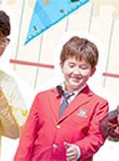 少年說 第4季最新一期線上看_全集完整版高清線上看_好看的綜藝