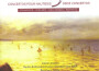Oboe Concertos – SCHUNCKE, H. / NIELSEN, C. / KALL專輯_Lajos LencsésOboe Concertos – SCHUNCKE, H. / NIELSEN, C. / KALL最新專輯