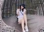 周以菊歌曲歌詞大全_周以菊最新歌曲歌詞