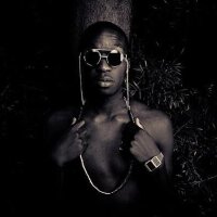 Petite Noir圖片照片_Petite Noir
