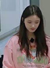 我家那閨女2 閨女日記最新一期線上看_全集完整版高清線上看_好看的綜藝
