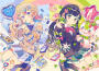 キョリ感 (Special Edition)專輯_ハコニワリリィキョリ感 (Special Edition)最新專輯
