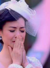 我們結婚吧最新一期線上看_全集完整版高清線上看_好看的綜藝