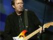 Eric Clapton個人資料介紹_個人檔案(生日/星座/歌曲/專輯/MV作品)