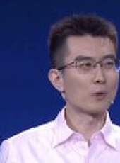 奇幻科學城 2019最新一期線上看_全集完整版高清線上看_好看的綜藝