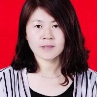 孫有亮最新專輯_新專輯大全_專輯列表