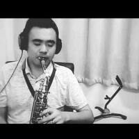 roy-sax