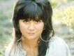 Linda Ronstadt歌曲歌詞大全_Linda Ronstadt最新歌曲歌詞