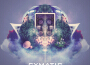 Wild Card (Cymatic Remix)專輯_OutsidersWild Card (Cymatic Remix)最新專輯