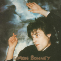 Simon Bonney圖片照片