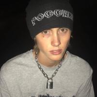 WildBoiClique最新歌曲_最熱專輯MV_圖片照片