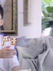 男人的家務日記第3季最新一期線上看_全集完整版高清線上看 - 蟲蟲綜藝
