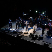 Lyle&nbsp;Lovett圖片照片_Lyle Lovett