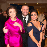 Joseph Calleja圖片照片_Joseph Calleja