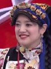 媽媽有話說最新一期線上看_全集完整版高清線上看_好看的綜藝