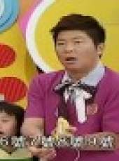 小孩很忙最新一期線上看_全集完整版高清線上看_好看的綜藝
