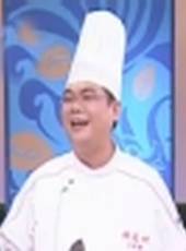 冰冰好料理最新一期線上看_全集完整版高清線上看_好看的綜藝
