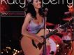 MTV Unplugged