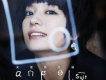 趙薇歌曲歌詞大全_趙薇最新歌曲歌詞