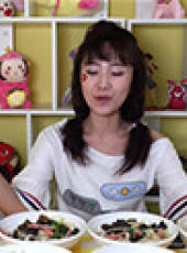 大胃少女竹竹最新一期線上看_全集完整版高清線上看_好看的綜藝