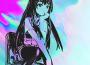 Hate Me專輯_Within DestructionHate Me最新專輯