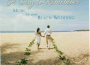 A Day To Remember - Music For Your Beach Wedding專輯_The O'Neill BrothersA Day To Remember - Music For Your Beach Wedding最新專輯
