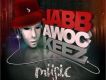 Jabbawockeez - Mus.I