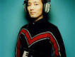 jazztronik歌曲歌詞大全_jazztronik最新歌曲歌詞
