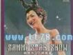 Sammi Star Show 97