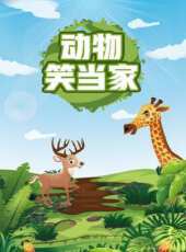 閃天下 2019最新一期線上看_全集完整版高清線上看 - 蟲蟲綜藝