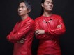 剁椒魚頭組合歌曲歌詞大全_剁椒魚頭組合最新歌曲歌詞