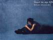 冷たい海/Start in my lif