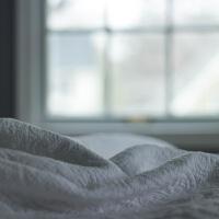 Nunca: Yoga Profundo Relajante