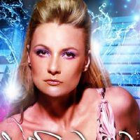 Whigfield圖片照片_Whigfield