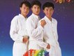 小虎隊歌曲歌詞大全_小虎隊最新歌曲歌詞