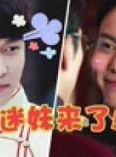 泡菜幫最新一期線上看_全集完整版高清線上看_好看的綜藝