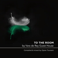 To the Room專輯_Sylvia StriplinTo the Room最新專輯