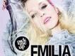 Same Place Same Time歌詞_Emilia De PoretSame Place Same Time歌詞