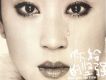 苗圃歌曲歌詞大全_苗圃最新歌曲歌詞